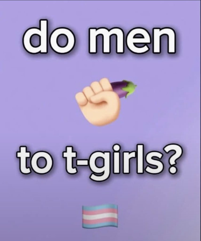 MichelleAlte367's tweet photo. Are you ready to be a sissy for hot 🥵 trans 🏳️‍⚧️ mommy this is my Telegram link you can next me indirect message https://t.co/0rcN2Qg0Jb https://t.co/tJqLgPev0w