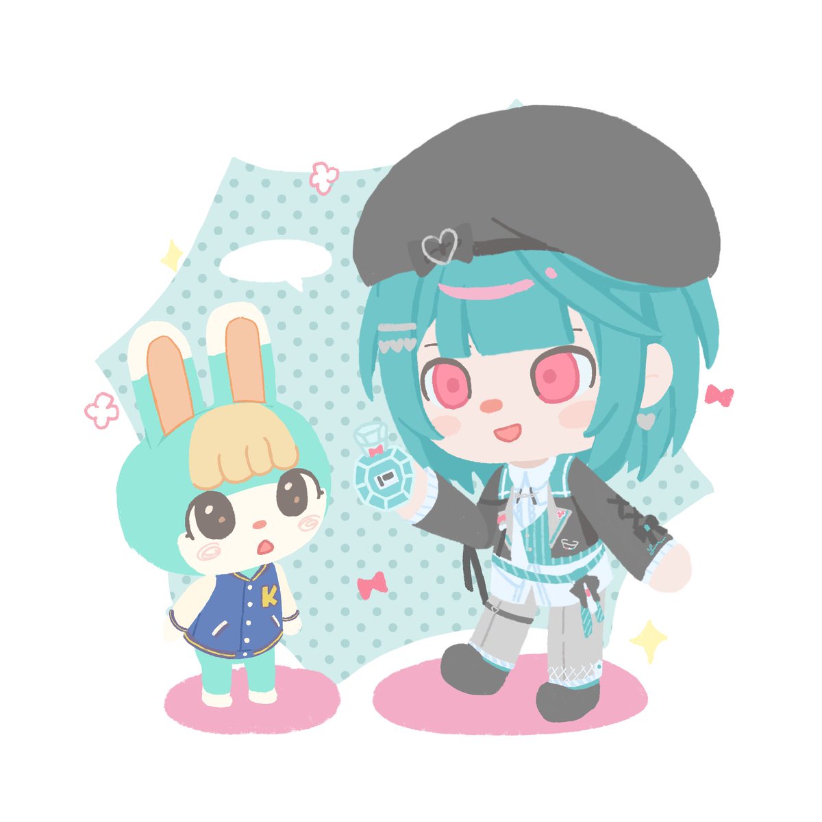 alli0120_'s tweet photo. https://t.co/YB6219fwSi