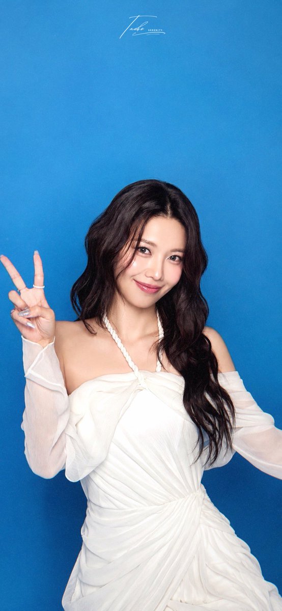Taebe0309's tweet photo. 𝐖𝐚𝐥𝐥𝐩𝐚𝐩𝐞𝐫📱

𝑇𝑖𝑚𝑒 𝑓𝑙𝑖𝑒𝑠, 𝑏𝑢𝑡 𝑜𝑛𝑒 𝑡ℎ𝑖𝑛𝑔 ℎ𝑎𝑠𝑛’𝑡 𝑐ℎ𝑎𝑛𝑔𝑒𝑑 — ℎ𝑜𝑤 𝑚𝑢𝑐ℎ 𝐼 𝑎𝑑𝑜𝑟𝑒 𝑦𝑜𝑢.💗

#2027SEASONSGREETINGS 
#소녀시대 #GirlsGeneration https://t.co/xczxKDFCAZ