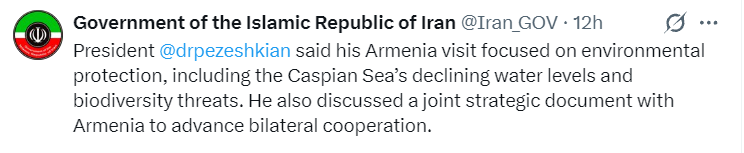 WRosomak's tweet photo. 🇮🇷Iran in 🇦🇲Armenia 16.10.2026 https://t.co/UioZJKdVdO https://t.co/UEKuKVxOhq