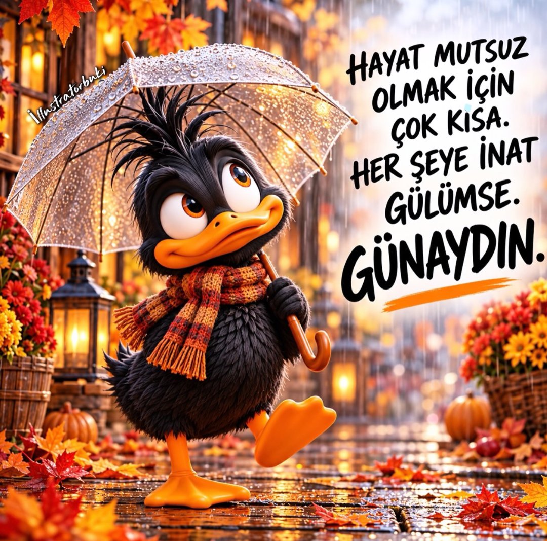 Mavi_E__'s tweet photo. ***
GツNAYDINNN 🧡🍂🍁🦋☕ 

Mutlu hafta sonları 💙

#mavi💙
#cumartesi https://t.co/NpKyqmYqXW