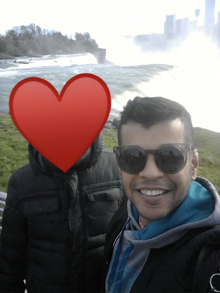 22yelo's tweet photo. بكيت زي الحمار https://t.co/Xtwcmd1NCH