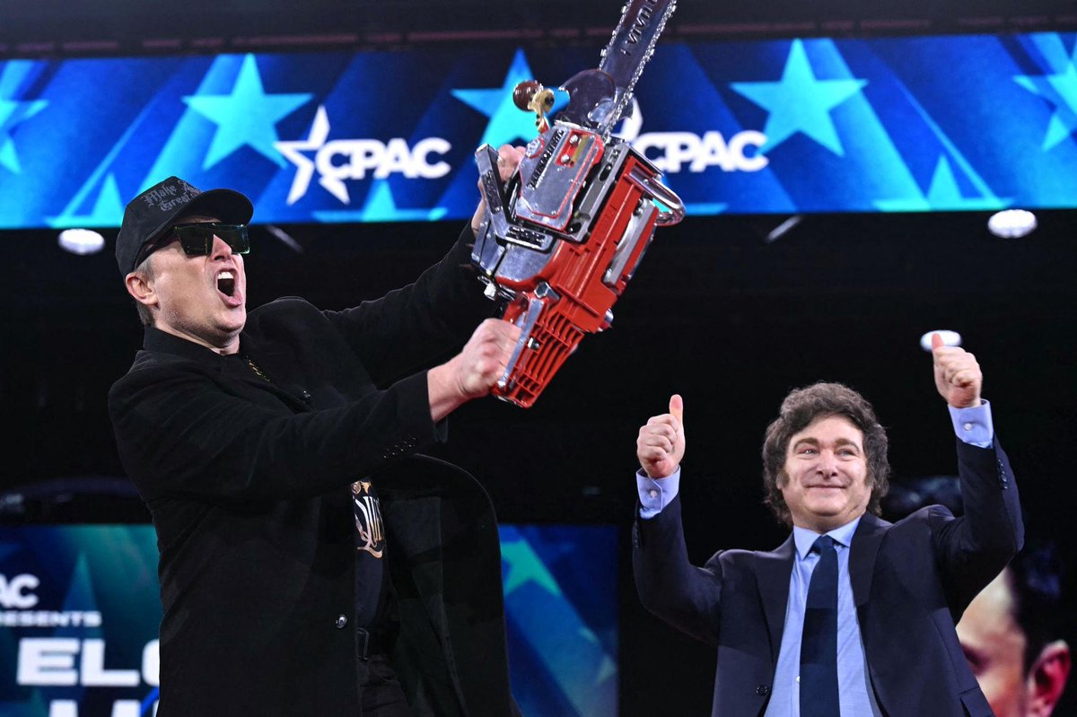 OGElonPF's tweet photo. We are the OG.

You can't buy this kind of lore.

Unless you're Elon Musk. https://t.co/wBRdgxY2wn