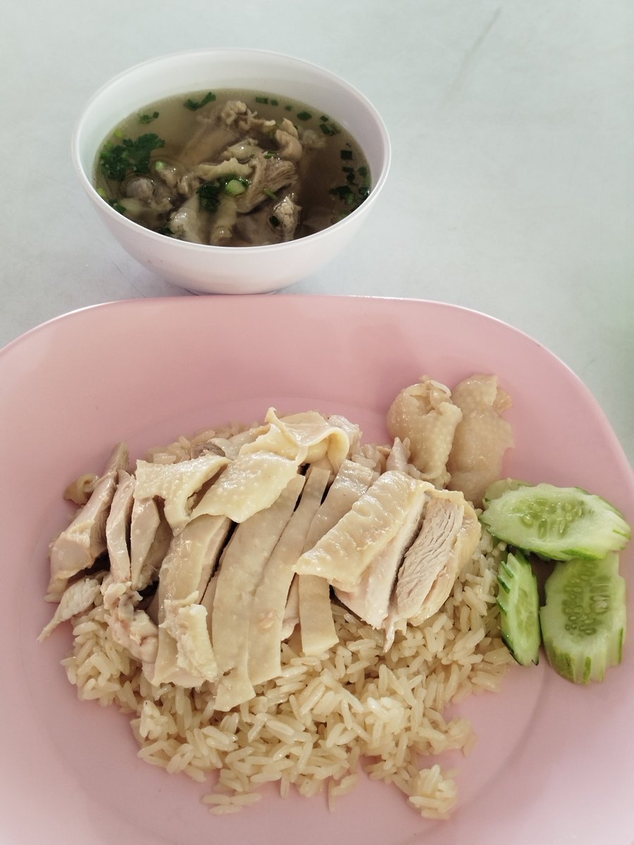sunnysshinestar's tweet photo. เย๊~ นึกว่าจะหมดแล้วว ร้านในดวงใจ คิคิ https://t.co/gHskTYX8Yt
