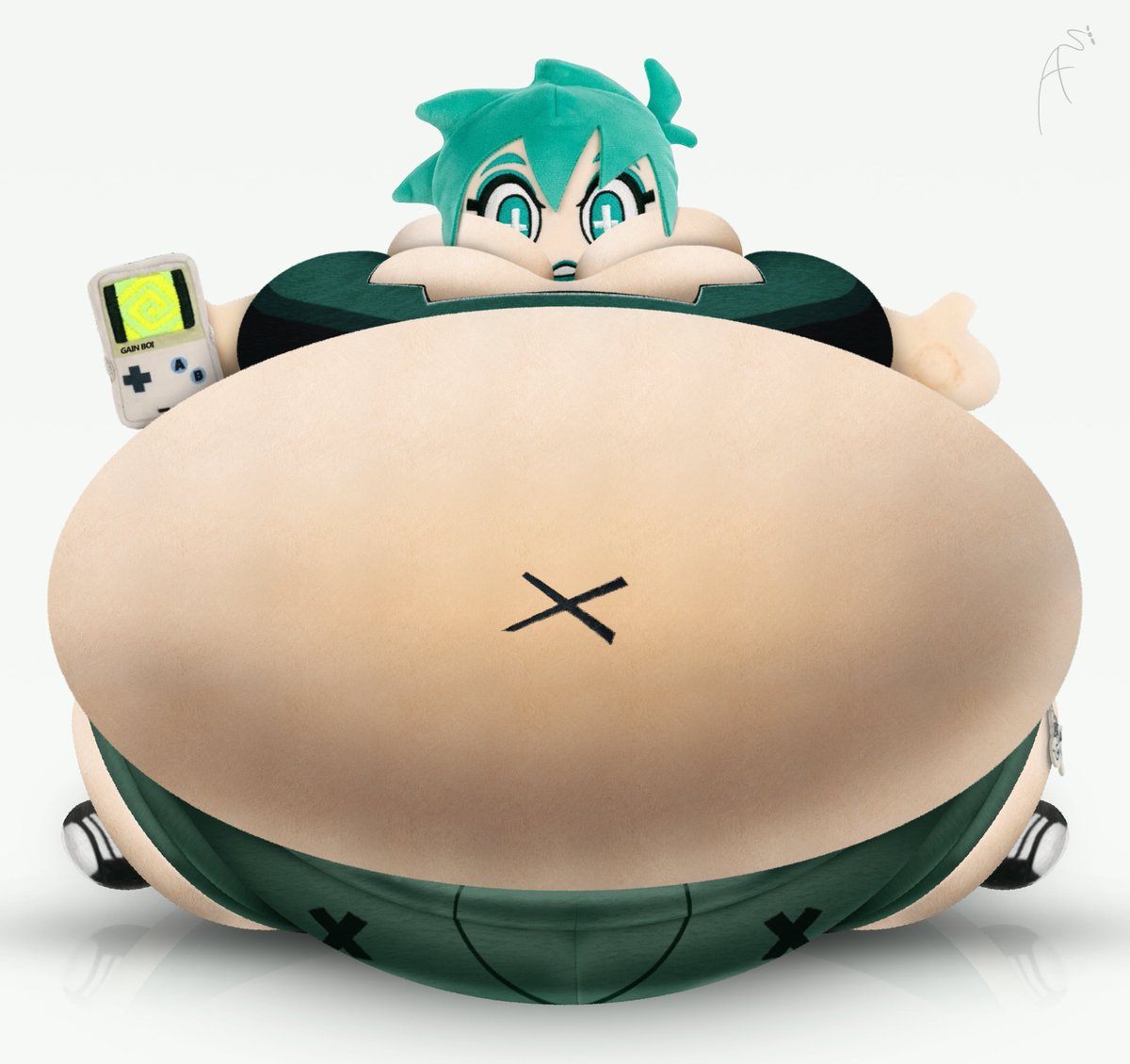 adalramonsexrol's tweet photo. these are just pillows at this point https://t.co/SdlxCiiYuW