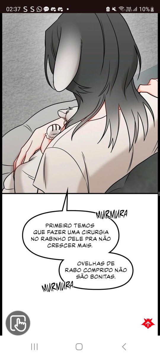 Fogoquanticocha's tweet photo. Você devia pegar um faça-o e fazer uma cirurgia na sua garganta, se chama desolação, ia se sair bem nessa sua cabeça https://t.co/L6vkKfPcyI