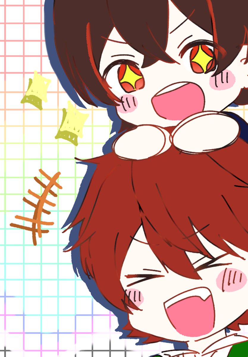 osyakaaan's tweet photo. いよいよ明日！楽しみすぎる！！！
 #ぴちあーと https://t.co/vXVK3tNuIf