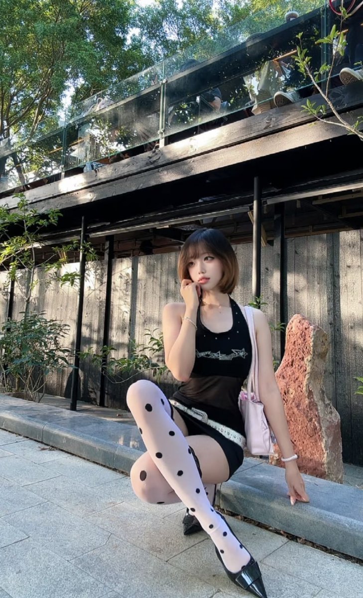 yuemiqi's tweet photo. 戒不掉容貌焦虑
#没人欣赏自己自己欣赏自己 #多愁善感喜欢想很多的自己 #接受不完美的自己 #爱上自己的瞬间 #各种样子都是美丽的我 #我要变漂亮 #tec无畏契约 #瓦式大学生活 #无畏契约 https://t.co/gYV2ie4wFb