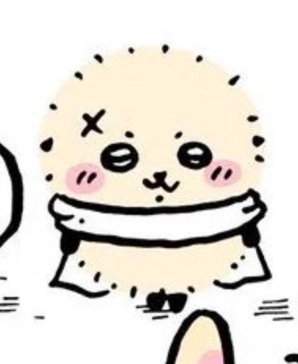 21rakko124's tweet photo. 약간 삐뚤어진 입 너무 긔엽네 ㅋㅋㅋㅋㅋㅋ
솜뭉치 주제에 아주 뿌듯해하고있네 귀여워.... https://t.co/OCbiOaUAG0