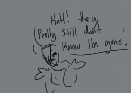 InkIsOld tweet picture