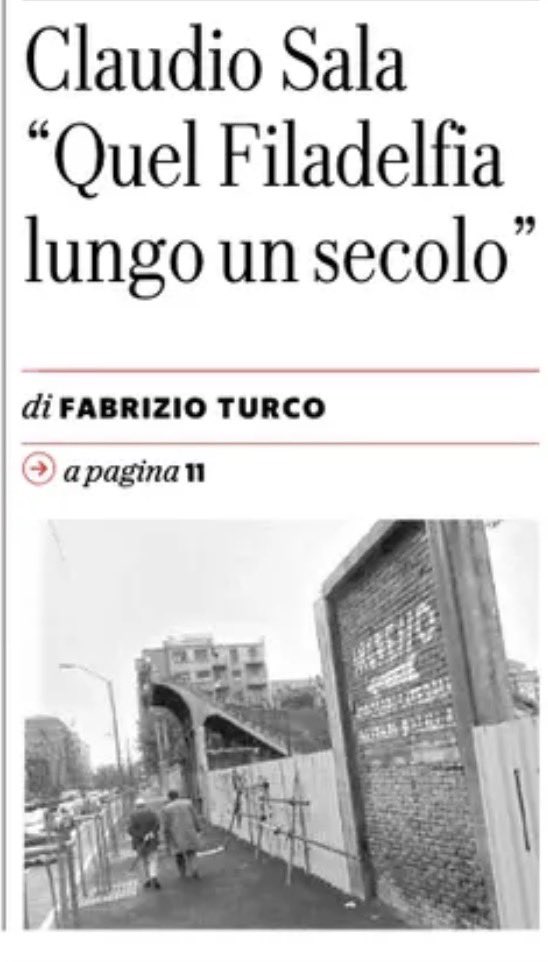 Cuore_Toro's tweet photo. 🗞️ 17 Ottobre 2026 |  #rassegnastampa #cuoretoro https://t.co/wpX2wBz2ND