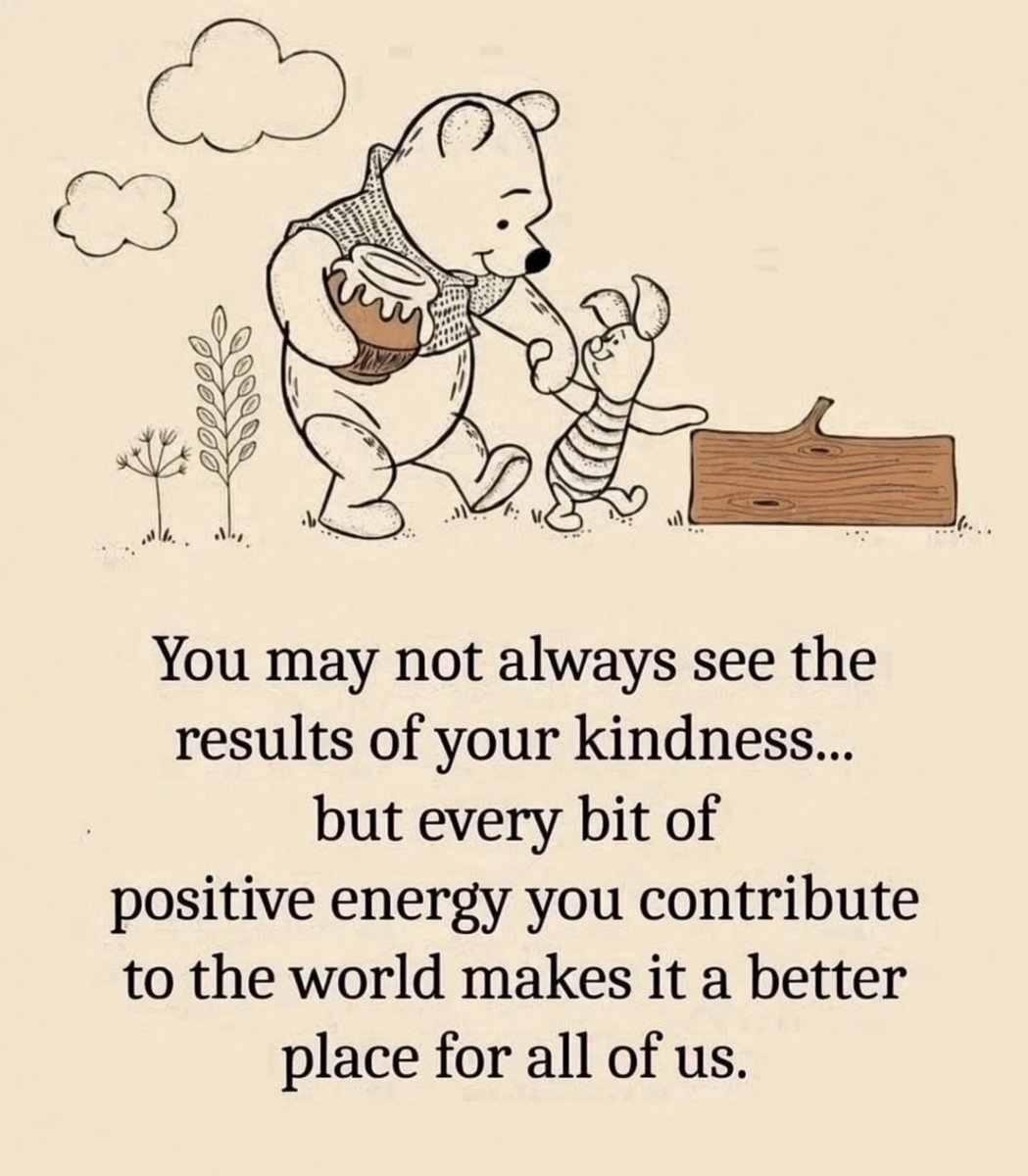mindfulheal's tweet photo. https://t.co/xEEEyhgKSm