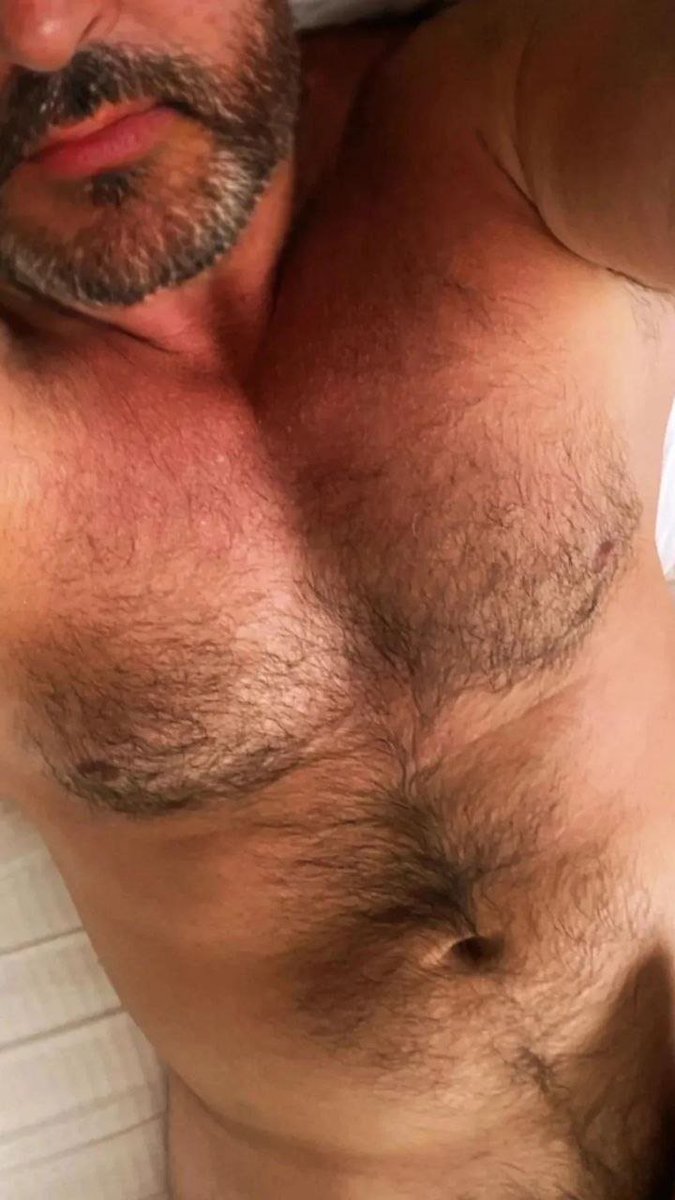 DickPorongaX's tweet photo. Hola https://t.co/qXKrUdlrDq