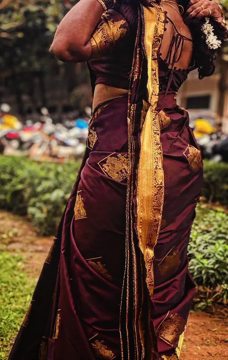 spiderz3gd's tweet photo. Follower cousin sister eva name Dhariya ... Paka thavidiya munda eva unaga kita kedaicha enna pannuviga cmts la solluga https://t.co/aOArCJMg1Q