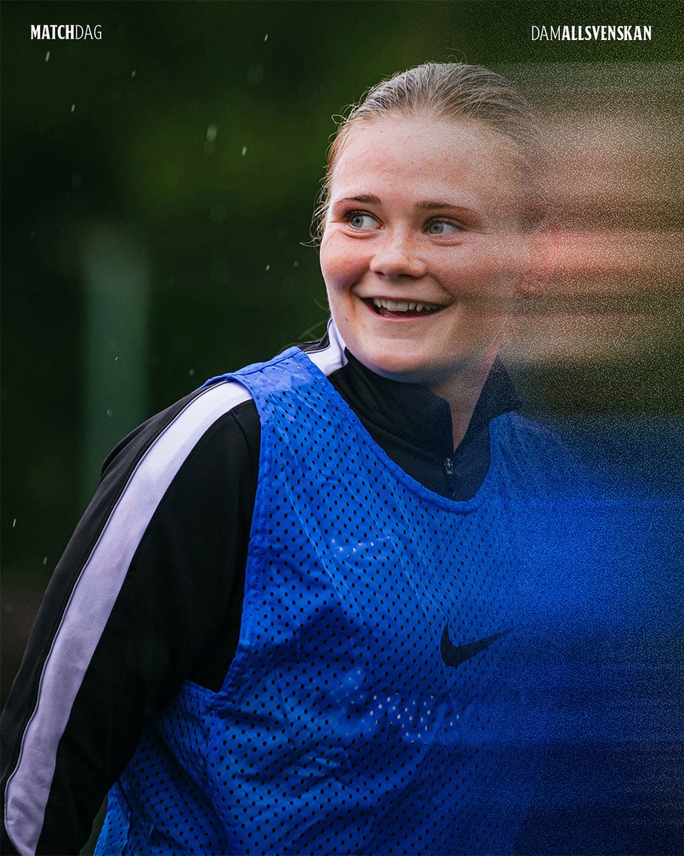 AIKFotbollDam's tweet photo. Damallsvensk omstart med toppmöte i Malmö.

Framåt, Gnaget! https://t.co/iGhRNq8oif