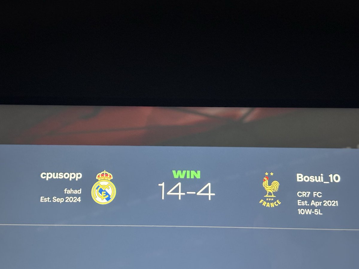 RMA1BBC tweet picture