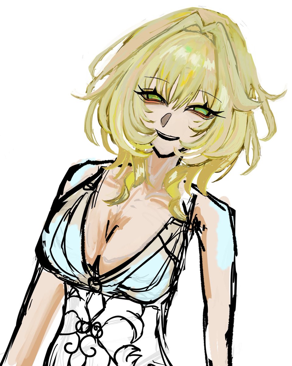 dogma_chan44's tweet photo. #HonkaiStarRail 
  #aglaea https://t.co/Gr2fThC2Nk