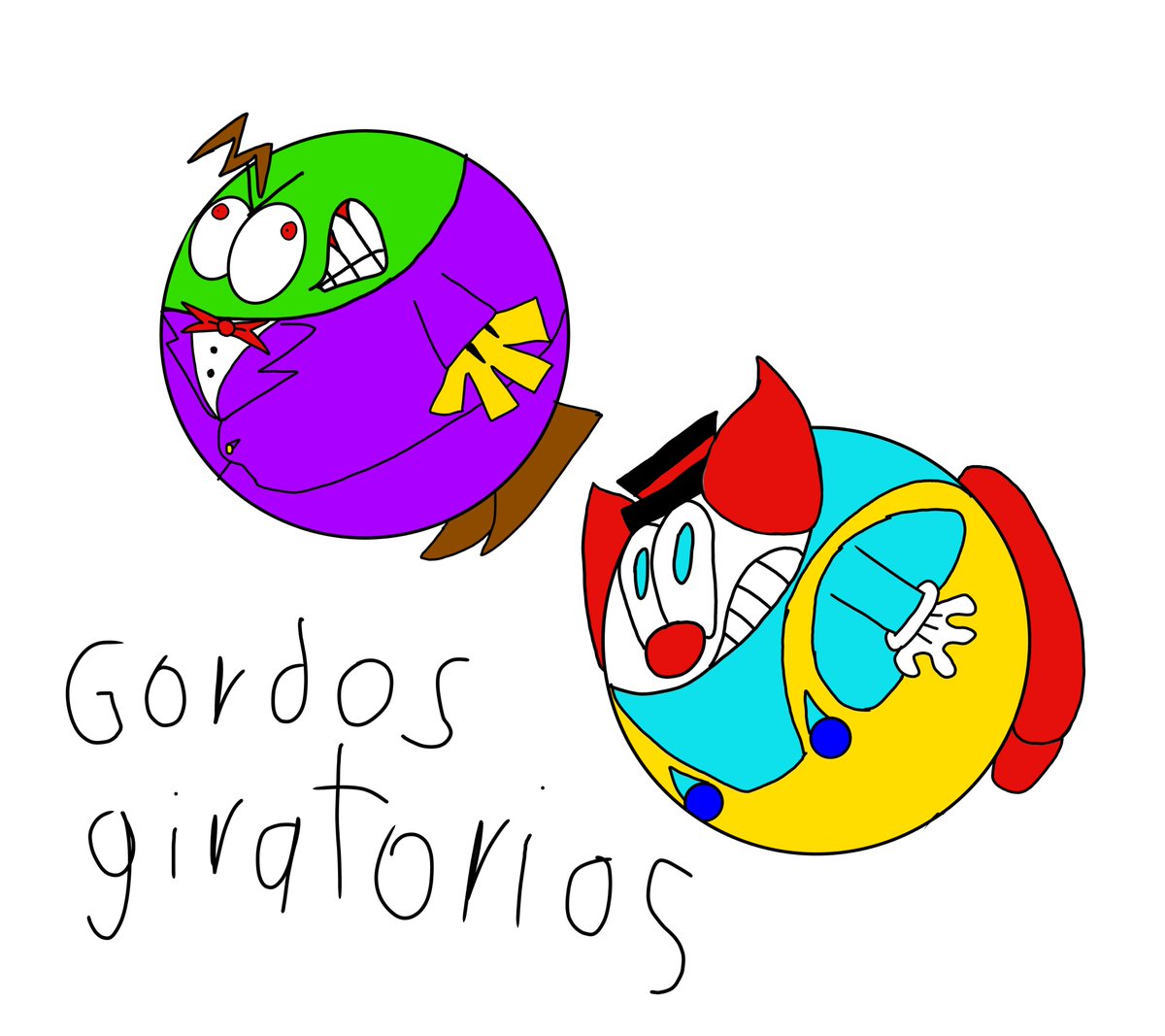HTCXrs's tweet photo. @clovxmoon Bueno trata de ser saludable pero a veces cae el vicio se porrne muy gordo https://t.co/aEJ4LkzUur