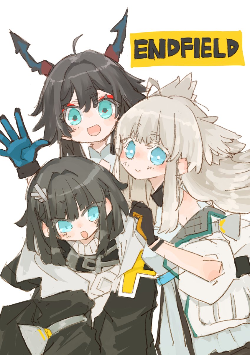 dokumegu's tweet photo. https://t.co/iScEniLElm