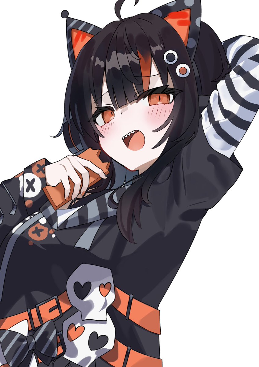 1ZAWsVN8Eo31688's tweet photo. #まのさば　#沢渡ココ https://t.co/kZRB4BaFv7