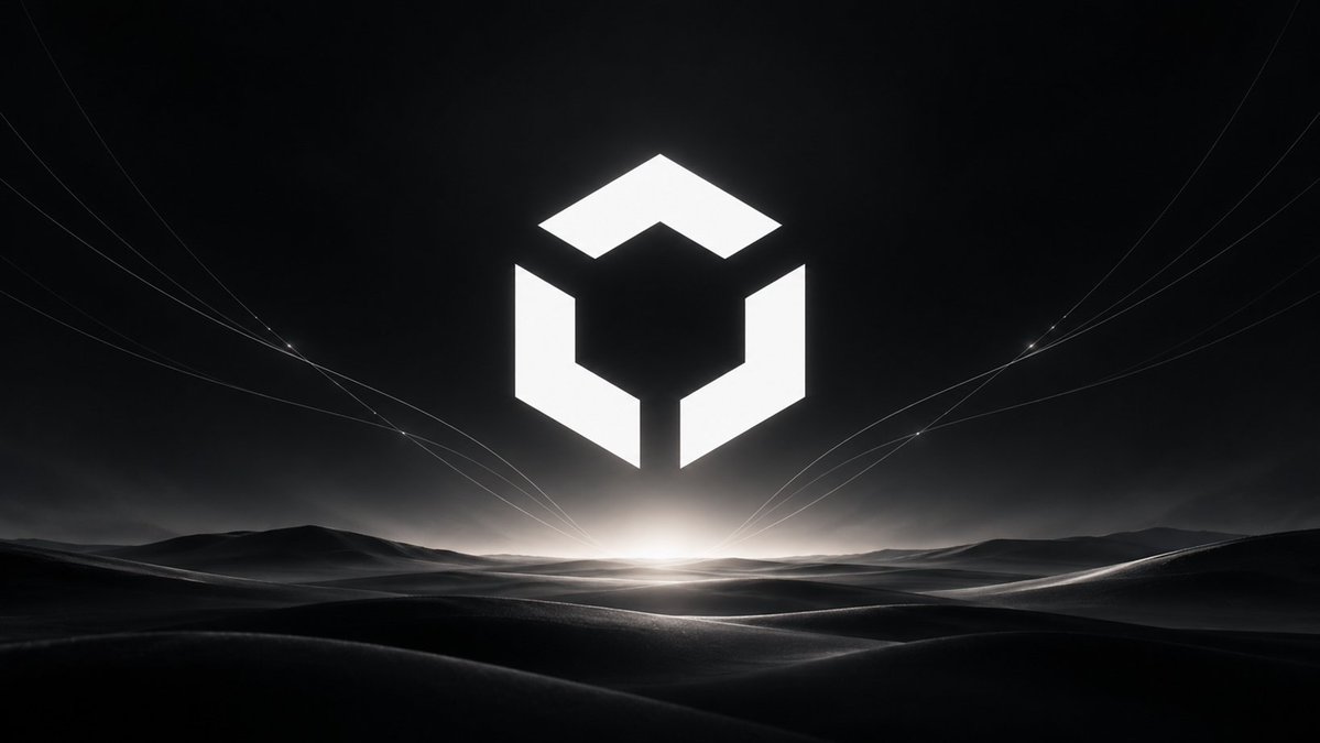 fetchn_'s tweet photo. Good morning from FETCHN.

Plan for today. We’re continuing testing app, with new features and product updates coming later today.

Join our community on Telegram to follow the progress and share your feedback:
Channel: https://t.co/3uBLPoTiSC
Group: https://t.co/REXsZk5YTT

Let's fetchn together.