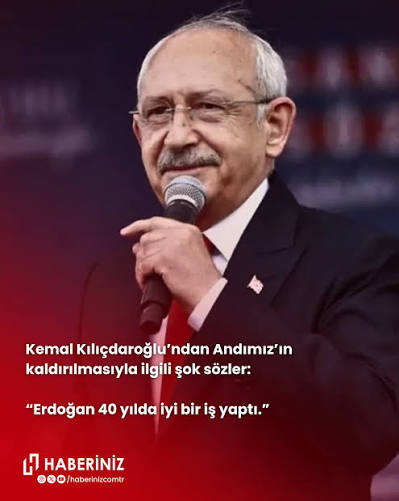 TheHGK's tweet photo. Hiç de şok sözler değil. Memleketi Tunceli. https://t.co/eKSYNie9jG