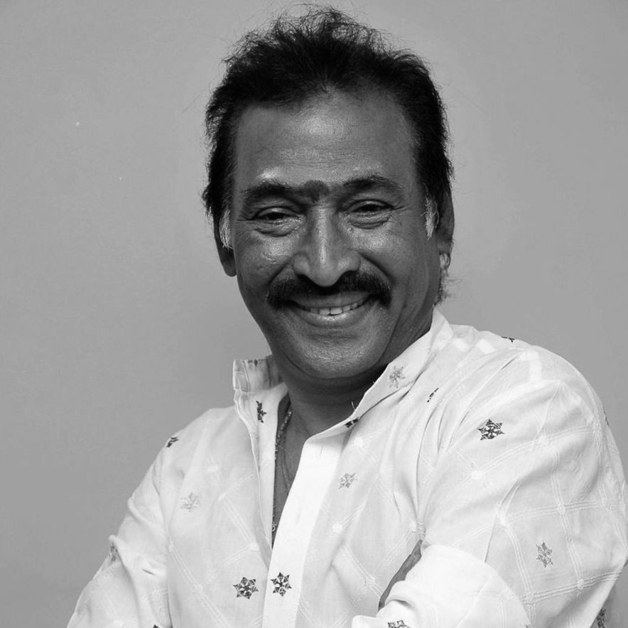 Suriya_AISFC's tweet photo. A heartbreaking loss to Tamil cinema! 💔

Rest in peace, #Deva sir. Heartfelt condolences to his family &amp; fans. 🙏🏻 https://t.co/Mte6vwLUG5