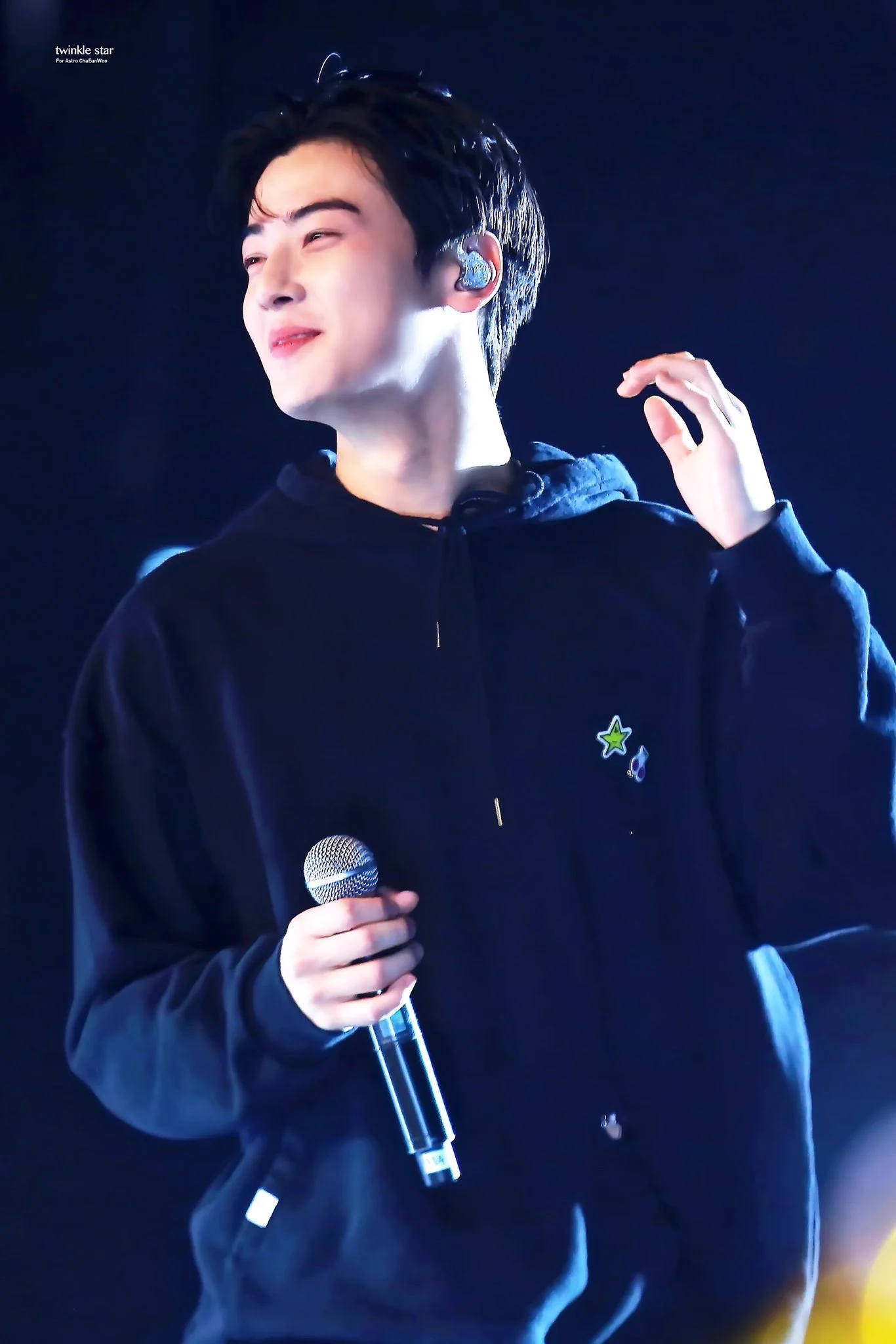 𝓫𝓵𝓪𝓷𝓬𝓱𝓮 𝓳𝓾𝓵𝓮𝓼 𝓯𝓪𝓷💗 𝒏𝒖𝒏𝒖 on X: 