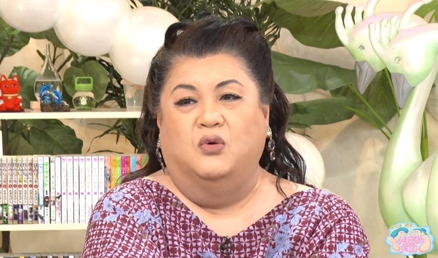 livedoornews's tweet photo. 【愛語る】マツコ・デラックス、人生ナンバーワングルメは「セブンのブリトー ハム＆チーズ」
https://t.co/uHQuOavV9r

セブンのブリトーは、茨城にある伊藤ハムの工場が全て製造。生地にハムとチーズをのせて巻く工程は手作業で、マツコは「この方たちが作ってるのね」としみじみ感謝。 https://t.co/h209FBPnIs