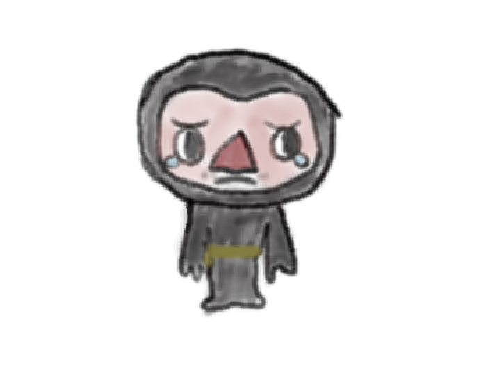 shpeebee's tweet photo. @John_Rednose https://t.co/vBZti7DaF1