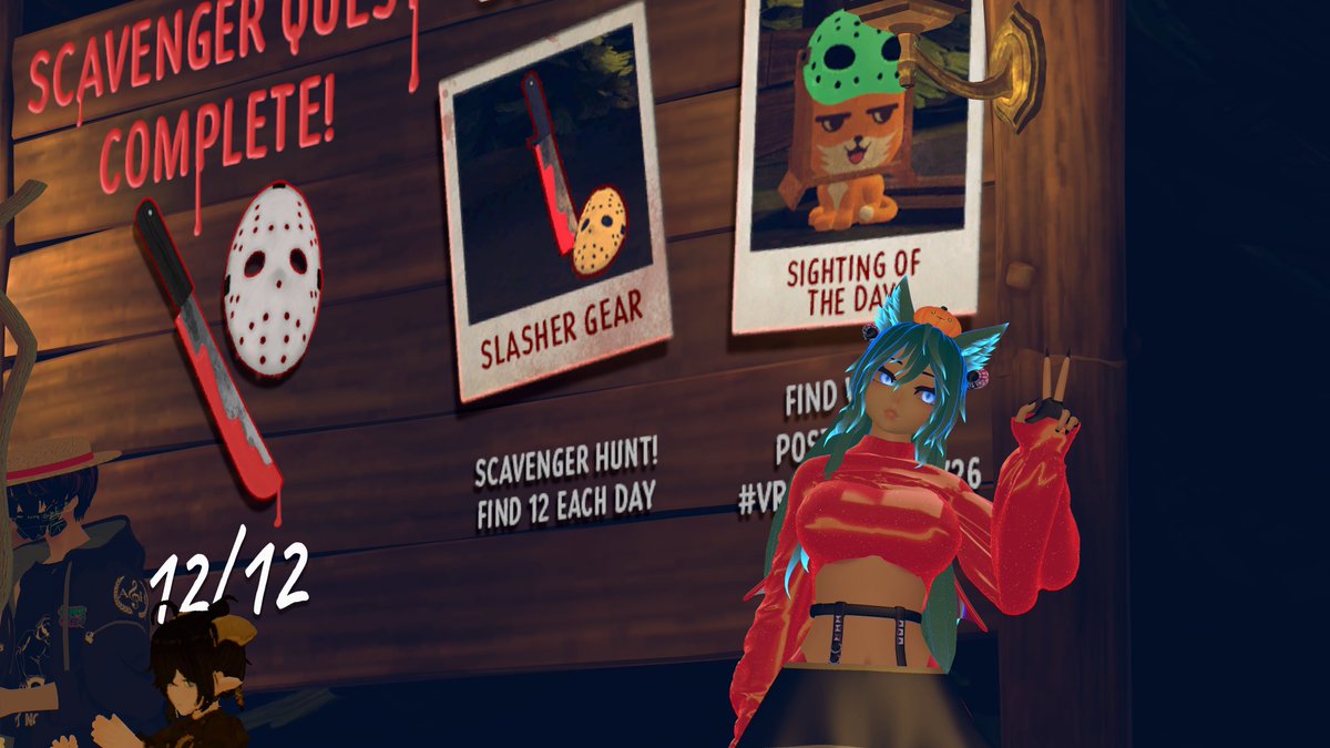 wolveeps tweet picture