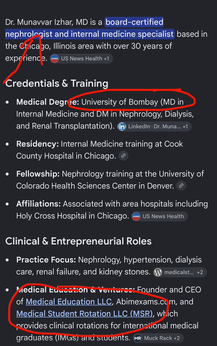 iNeoXs's tweet photo. #Doctors #IMG #ClinicalRotation #LOR #J1 #H1B #USDoctors https://t.co/5rwfgksn57