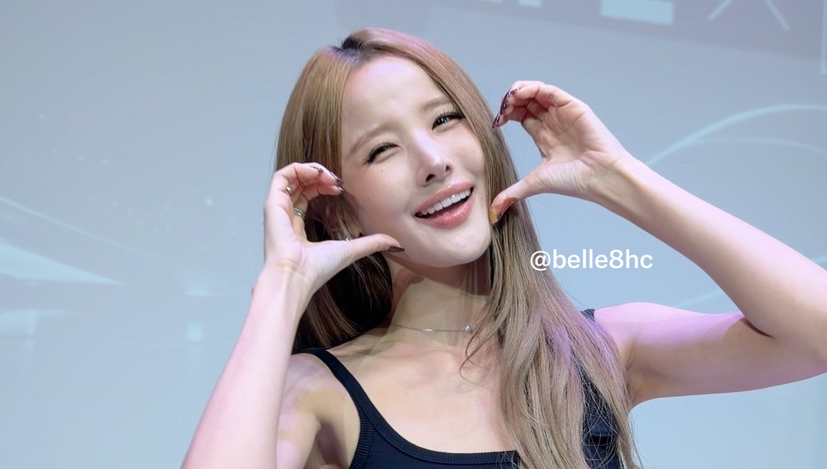 belle8hc's tweet photo. I vote for #KISSOFLIFE on #2026MAMAVOTE 💋💋💋 https://t.co/t1qGBHjEd4