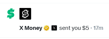 ConorONeill_DI's tweet photo. What a time to be alive on this hellscape. 

I'd prefer installments in the form a tree fiddy. https://t.co/K1gHPLuNcQ