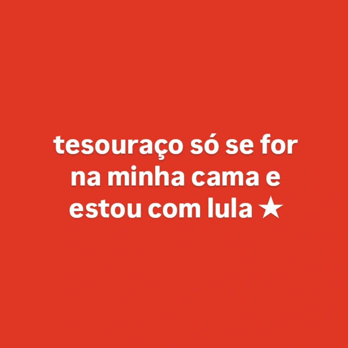 vickaofudida's tweet photo. https://t.co/lUWCdqhkCY