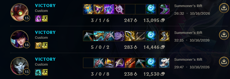 LoL1ben's tweet photo. Ggs! 3-0 Series in the ACL Championship vs @nineliveslol  GGs and thanks everyone on NineLives!
Thanks to everyone involved on @DeathMarkEsport 
@Karsiakk @likeamaws @Yuu13lol @GONEBYSPRING_ @LolRourke @Lol_jeanfr @MixtsureLOL @coussinhoo 
First ACL split I have played ADC. https://t.co/GVtegmIomw