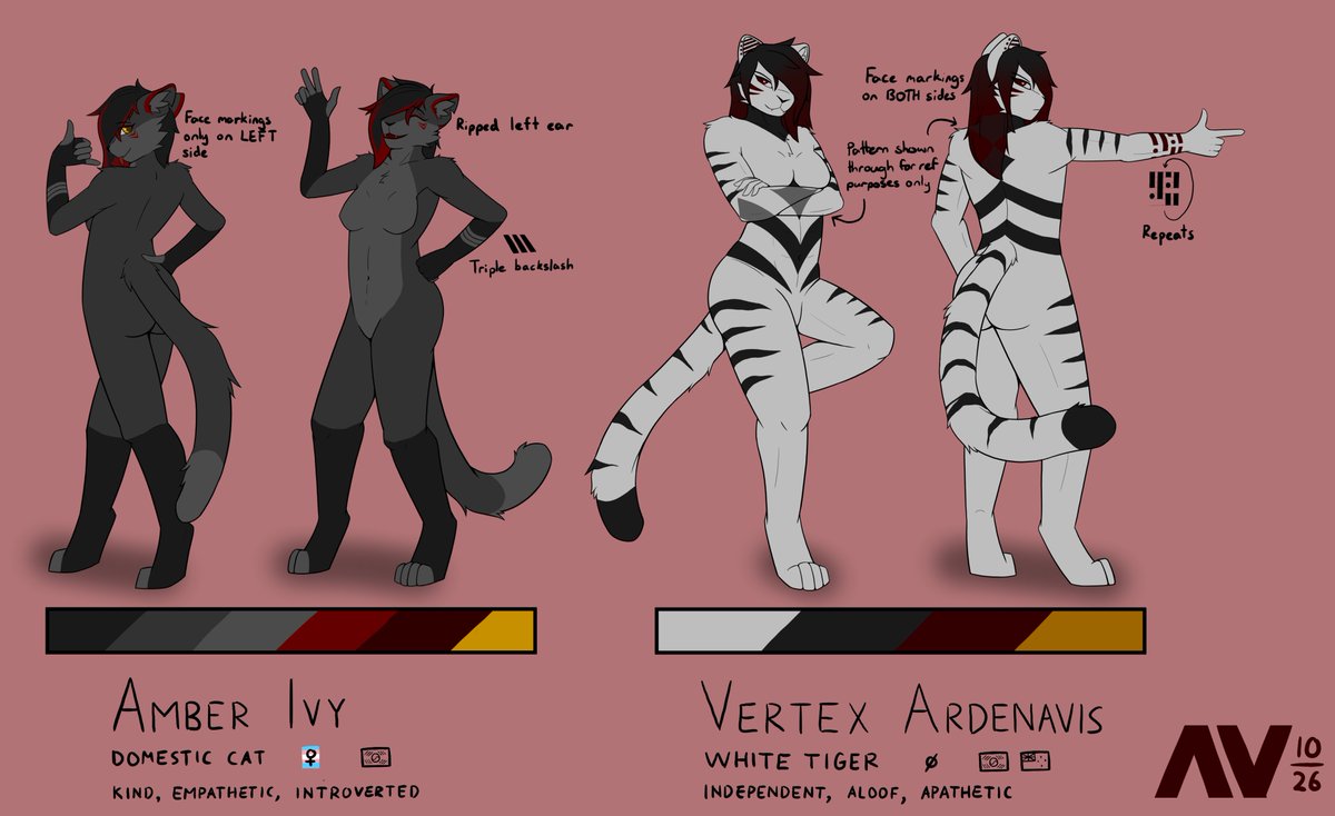 VER7EX_'s tweet photo. Alt version. ^^ https://t.co/T1Cbdc49yM