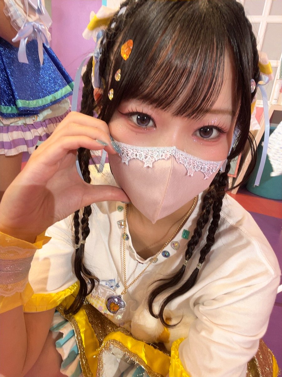 manbouproject's tweet photo. 今日で踊ってみたを始めて4年が経ちました🗓

いつもありがとうござい��す!!

あっという間でこわいです
今年も面白楽しくやっていこうと思います!!
よろしくお願いします🤝

今年の写真達です📸 https://t.co/RkNNFvoQyw