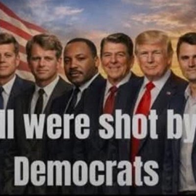Djib96's tweet photo. @Johnnyzfr97 @aaboom16 Nice picture you already sent the pedo to hell 🤣🤣 https://t.co/YUNI4tWj30