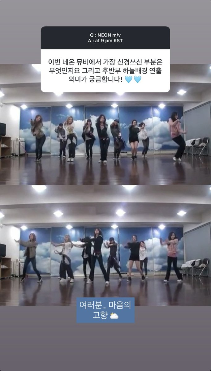 babysonewhy's tweet photo. 나도 힘들다 https://t.co/nxG5WbBFns