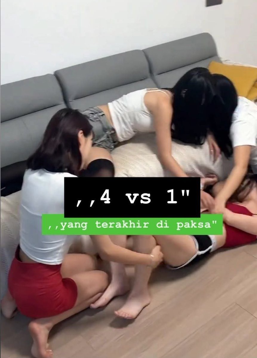 meysdf's tweet photo. Passion so 

https://t.co/wCoM2Oe4bY https://t.co/jXnMZmaW3N