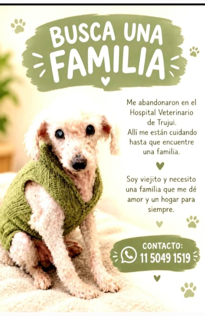 patripeyrou's tweet photo. Difundimos https://t.co/pq3CnH9k7n