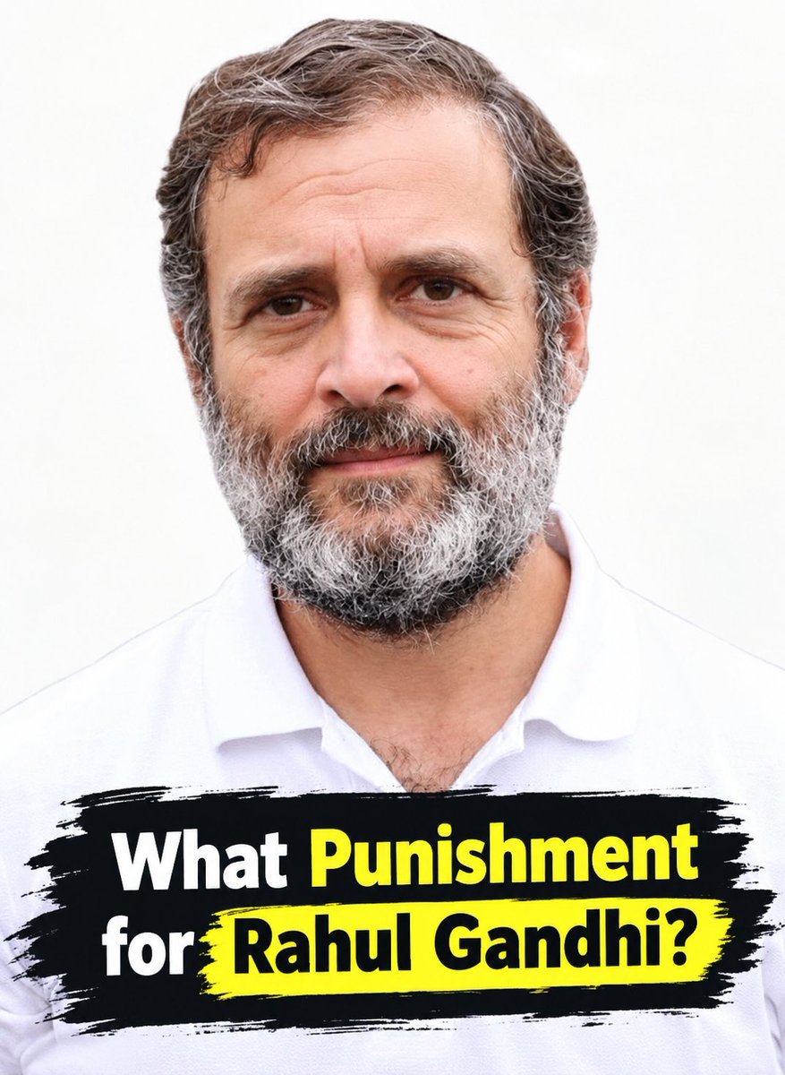 ChandreshSadya3's tweet photo. इसका खतना करके ,, कटी हुई छतरी इसके सिर पर लगा दो , punishment भी हो जाएगी और इसकी घर वापसी भी हो जाएगी !!
हरामीन https://t.co/AMNzi7h5qa
