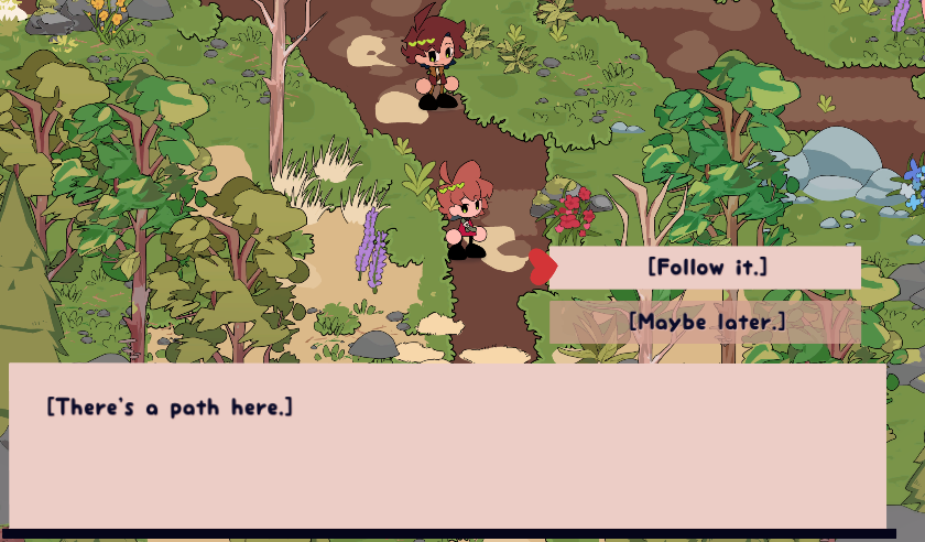 peachylikeslego's tweet photo. just realized theres lilacs and poppies infront of the entrance to the desert...
#heartfall https://t.co/h2hKQSU1Oa