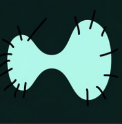 Tiger_Fee_2014's tweet photo. Why we running all these trash hype coins.  

the long of hyperliquid resembles testicles  

send testicles to the moon https://t.co/MyiM91cppZ