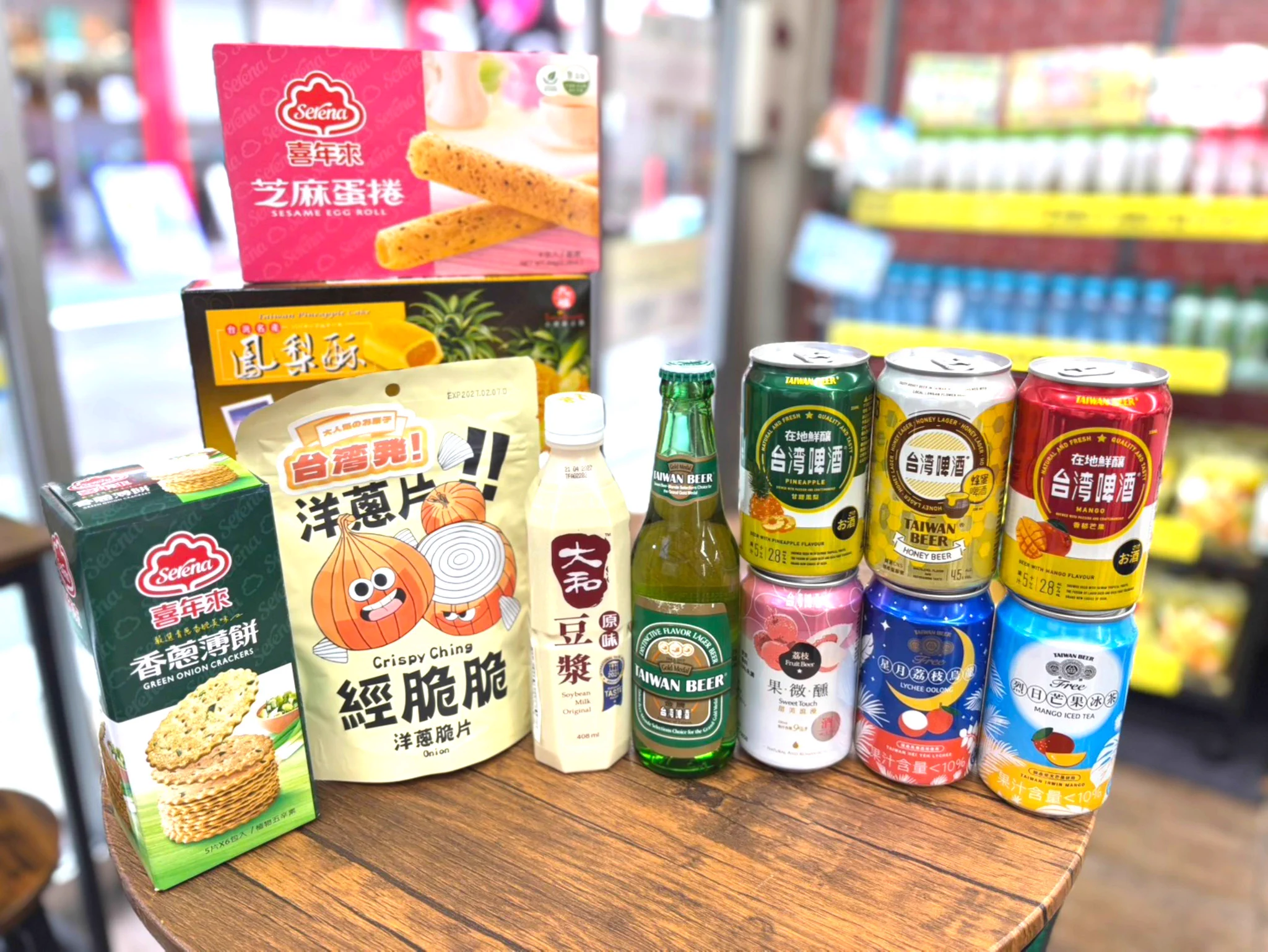 大黒屋 板橋清水町店 on X: 