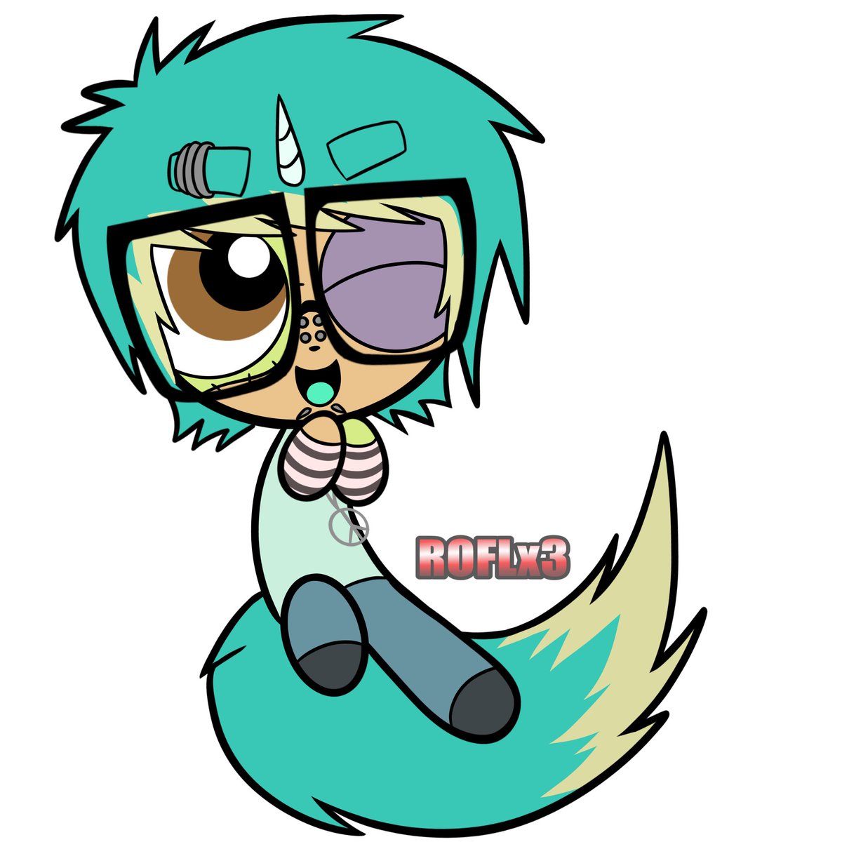 viciousdiscount's tweet photo. #ppg https://t.co/r1PzKiVSJY