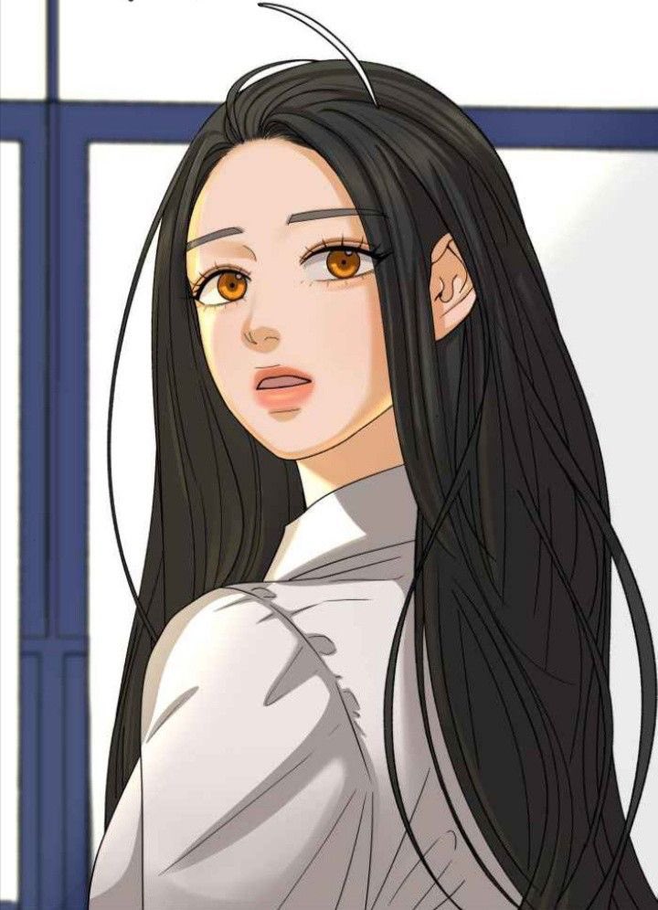 DearAyune's tweet photo. 여러분 이겁니다

#AYUNE #아윤 https://t.co/BemrZMj2h3