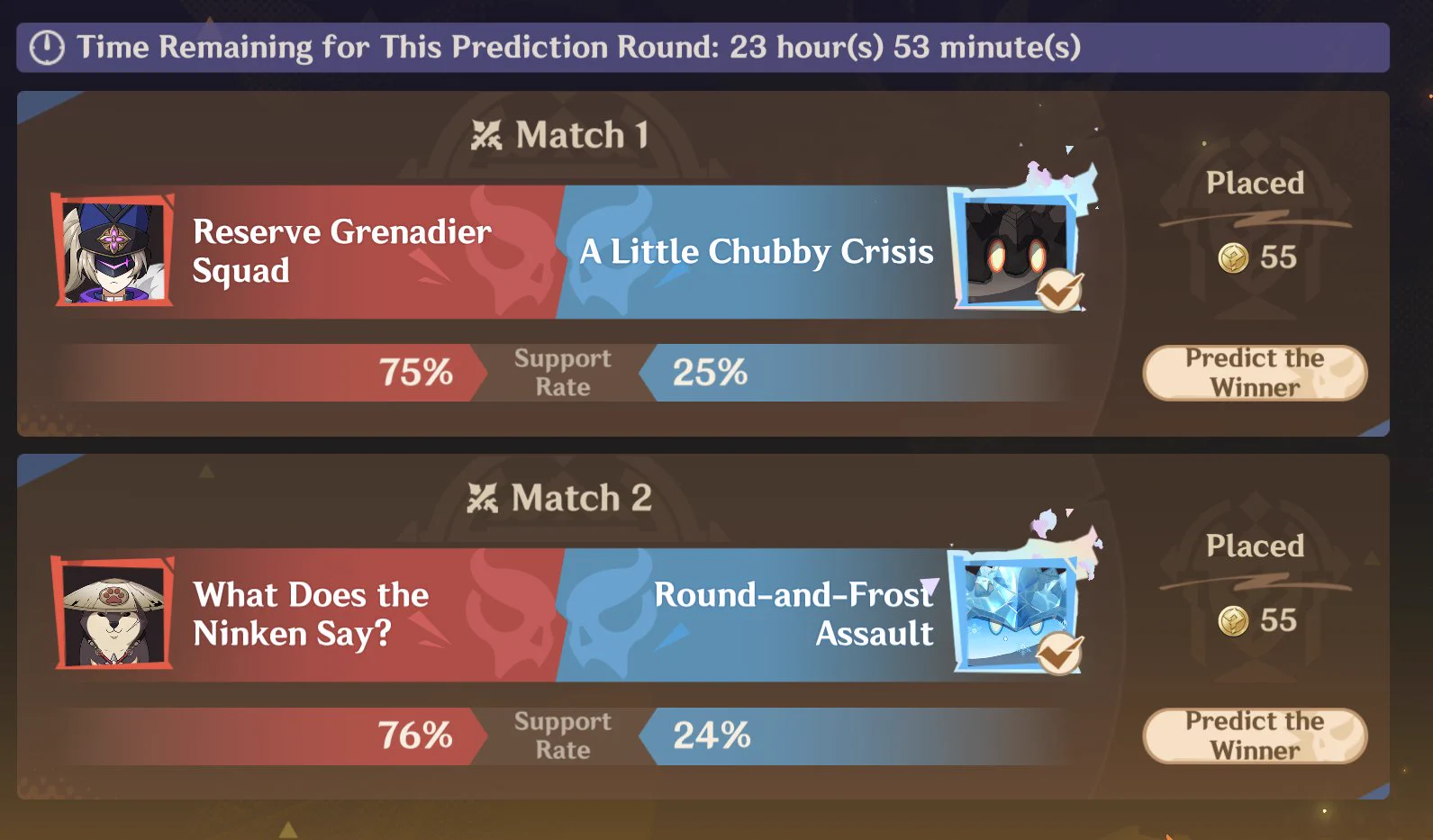 Azuya シャ on X: 