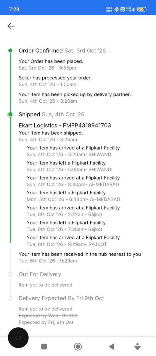 mensutrapro's tweet photo. Dear customers, if you're also frustrated with @Flipkart  and haven't received your products, join my #BoycottFlipkart movement and make it trend on Twitter to wake @Flipkart  up and get our products delivered!

@jagograhakjago @amazonIN @jiom https://t.co/9NDxnIV8Fv